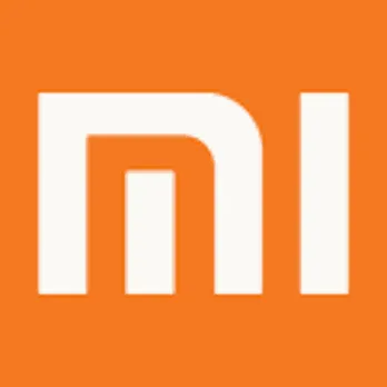 Xiaomi unveils its Android based OS "MIUI 7" in India