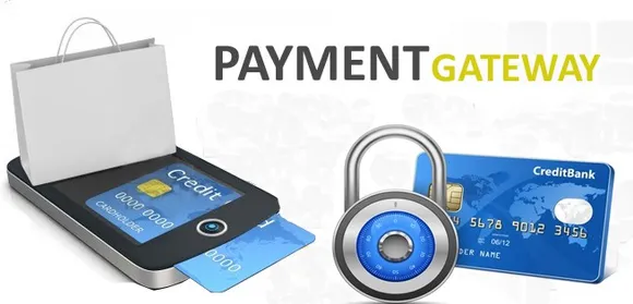 How Payment Gateways Secure your Online Transactions
