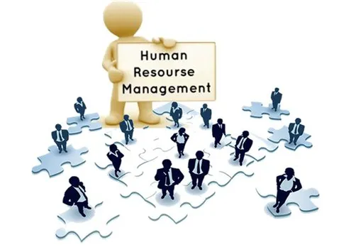 6 HR Managment Software for your Business