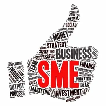 Online Financial Management Software a Must for SMBs