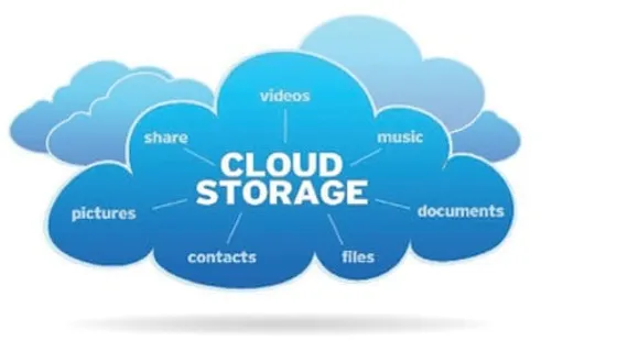 5 Best Cloud Storage Solutions