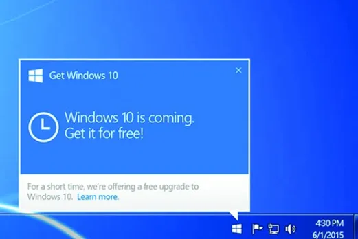 Is Your Hardware Compatible  With Windows 10?