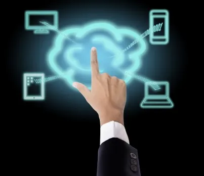 3 Things Every SME Needs for Successful Cloud Computing Adoption