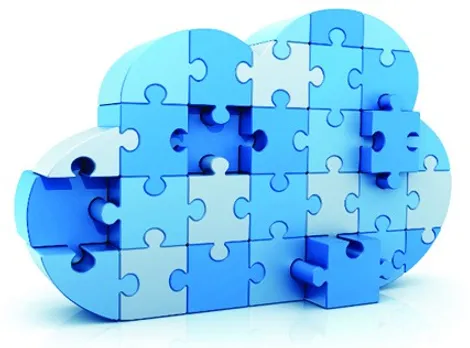 The Cost Benefits of Cloud Based DR vs Traditional DR
