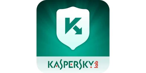 Kaspersky lab launches the latest versions of proven security solutions for home users