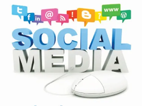 Social Media: The New-Age Quintessence  of Customer Satisfaction