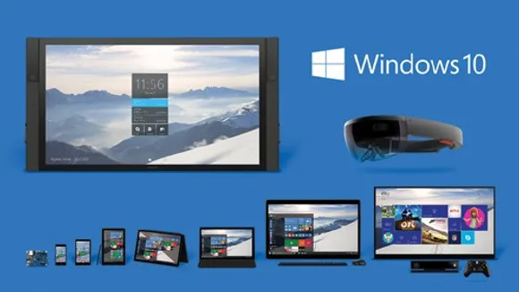 Meet the New Windows 10 Store