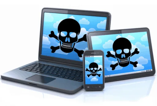 6 Tips to Secure Devices and Reduce BYOD Risks