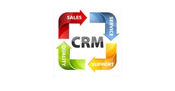 10 Open Source CRM Systems for SMB's