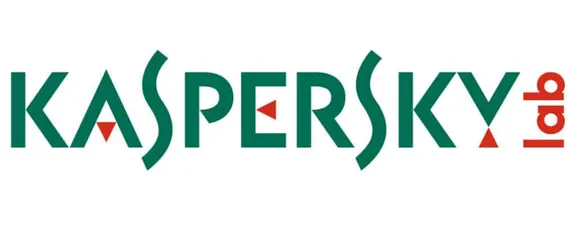 Hunting a Zero-Day: Kaspersky Lab Discovered a Dangerous Vulnerability in a Web Technology