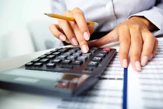 10 Accounting Tools For Personal and Small-businesses