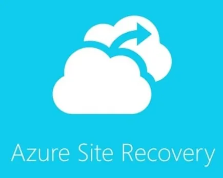 Azure SiteRecovery Provides Native Support for SQL AlwaysOn