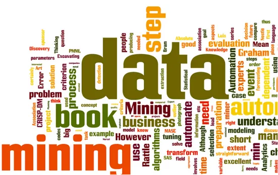 8 Enterprise Class Open Source Tools for Data and Text Mining