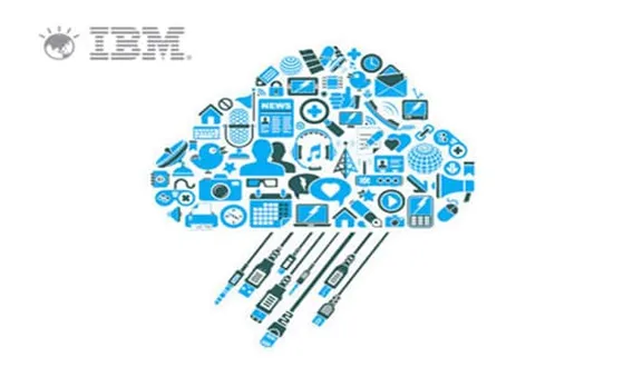 IBM Expands Cloud Footprint in India, opens first public cloud center in Chennai