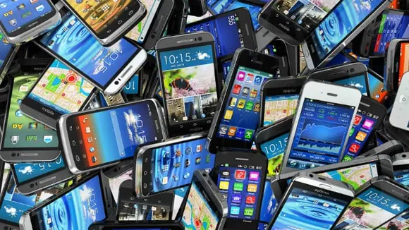 6 Best Smartphones Under 6K