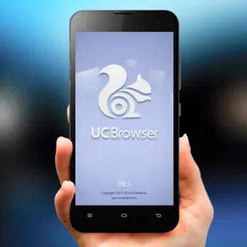 UC Browser Claims 50 Percent Mobile Browser Market Share In India