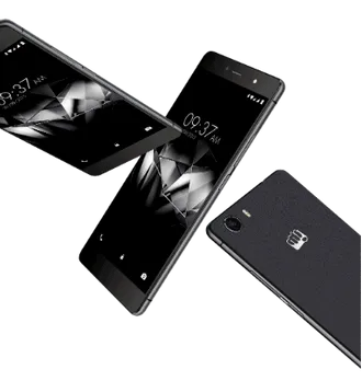 Micromax brings its new Flagship smartphone: Canvas 5