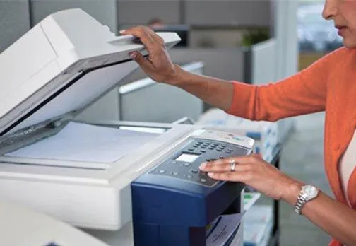 7 handy tips to choose the Right MFP for your printing requirements