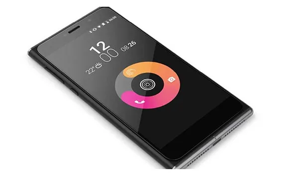 ObiWorldphone SF1 smartphone with 5 inch display, Android Lollipop 5.0.2 launched @ Rs.11,999