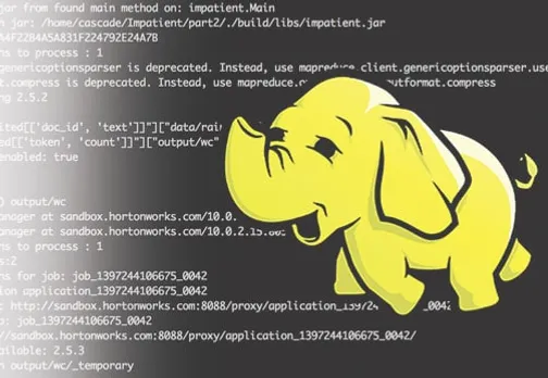 Understanding MapReduce Programming Model in Hadoop