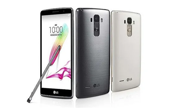LG Spirit LTE and LG G4 Stylus 4G smartphones with VoLTE, VoWiFi now available in India