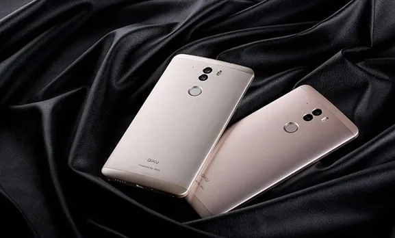 QiKU to launch its first phone QiKU Terra in India by end of November 2015