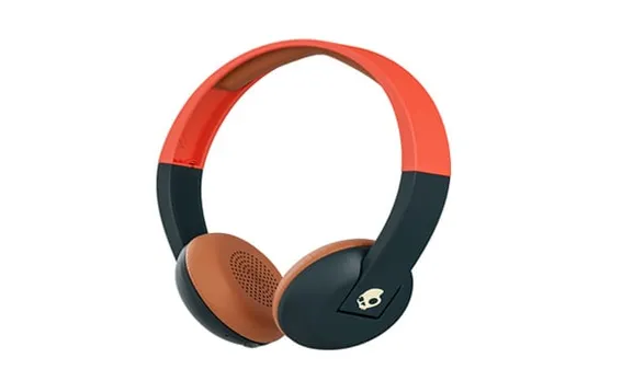 Skullcandy Uproar wireless headphones launched at Rs.5,999