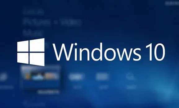 The Windows 10 November Update: What's coming on your PC