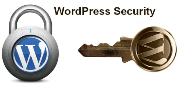 Essential Tips and Tools to Secure Wordpress Sites