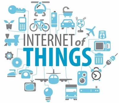 Here’s How IoT Will Dominate the Media Industry