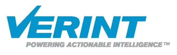 Verint leading in CEC Workforce Optimization for Eighth Consecutive Year