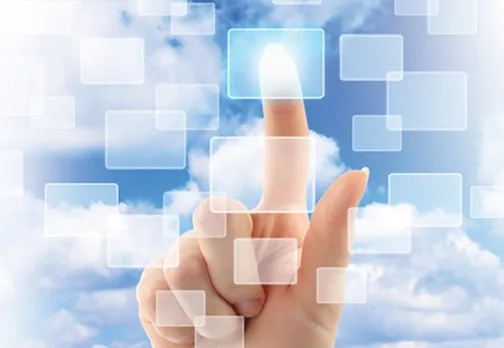 Cloud Computing – The Silver Lining for SMEs & Start-Ups