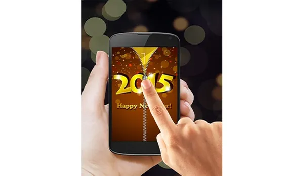 6 Popular Apps that can get you Great Deals & Discounts on this New Year