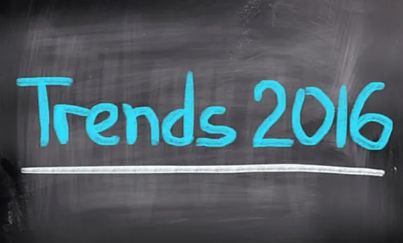 10 digital trends to watch out in the year ahead