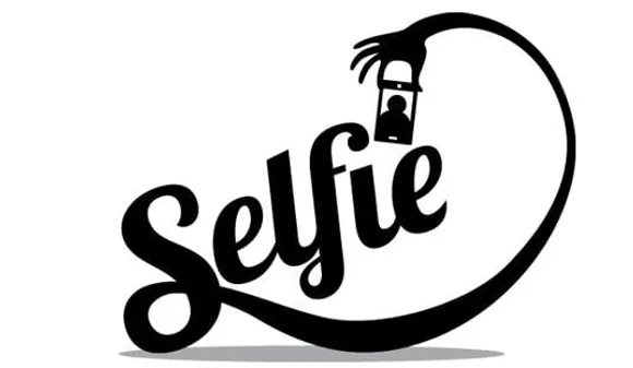 5 Android Apps For Selfie Lovers