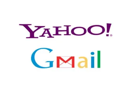 Yahoo introduces the ability to manage Gmail right from Yahoo Mail