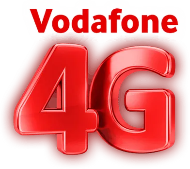 Vodafone 4G to be Available Across 2,400 Towns in India, Development Intensified