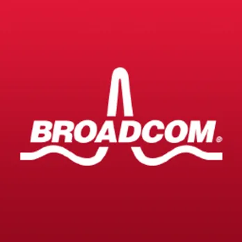 Broadcom Unveils NFC Controller for Mobile Payments and Transit Applications