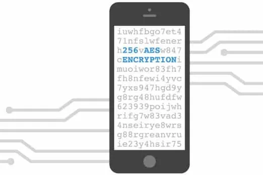 4 Encryption Apps to Secure your Precious Content