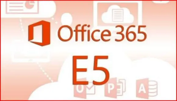 Microsoft Brings New Capabilities to Office 365