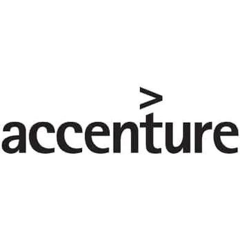 Accenture Ranks in Winners Circle for HfS Emerging Market Guide for IBM Watson Services