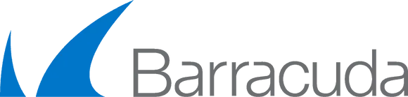 Barracuda Introduces New Cloud Archiving Service