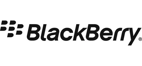 BlackBerry Announces Good Secure EMM Suites for Mobile Security