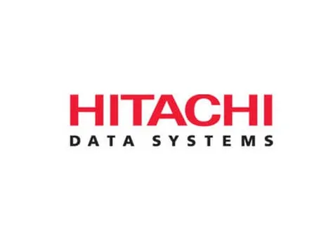 Hitachi Launches  A series Flash Storage