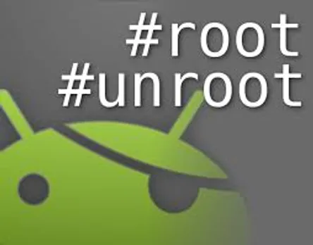 Four Ways to Unroot an Android Device