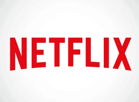 Global Expansion of Netflix Under Threat from Cybercriminals