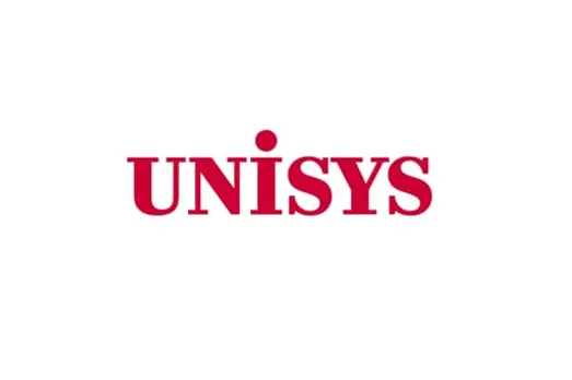 Unisys to Deliver Advanced Security on AWS Cloud