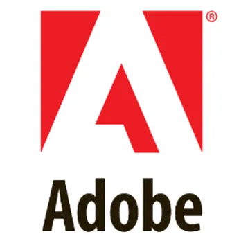 Adobe Unveils Cloud-Based Digital Signatures