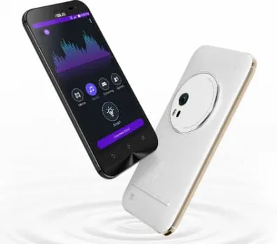 Asus Zenfone Zoom Smartphone Review