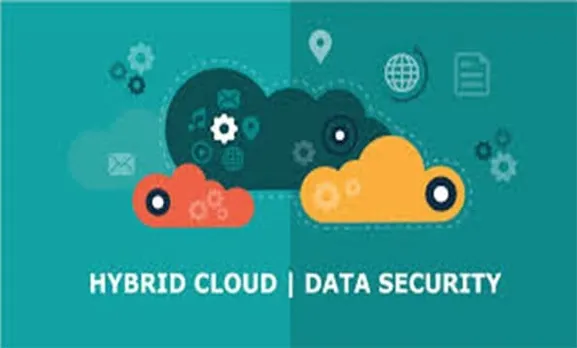 5 Key Applications of Hybrid Cloud